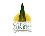https://www.logocontest.com/public/logoimage/1582626616CYPRESS SUNRISE-IV09.jpg